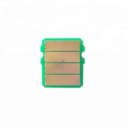 

2Pcs NA TN760 Chip For Brother HL L2375DW L2370DN L2350DW MFC L2750DW L2730DW L2710DW L2710DN L2310D Toner Chip Reset