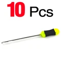 10Pcs