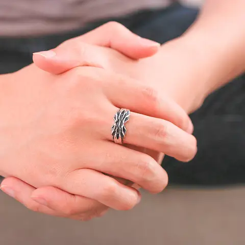 10 best sales mordöde - №4