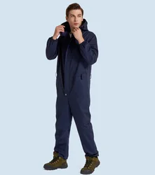 ajiacn electromagnetic radiation protection suits ,EMF shielding Coveralls,protect against computer, WIFI, monitoring radiation.