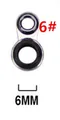 S10  6   6.0mm