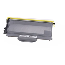 Toner Cartridge Compatib For Brother MFC-7320 MFC-7340 MFC-7345DN MFC-7440N MFC-7840W HL-2140/2150/2170 HL-2150N HL-2170W 7030