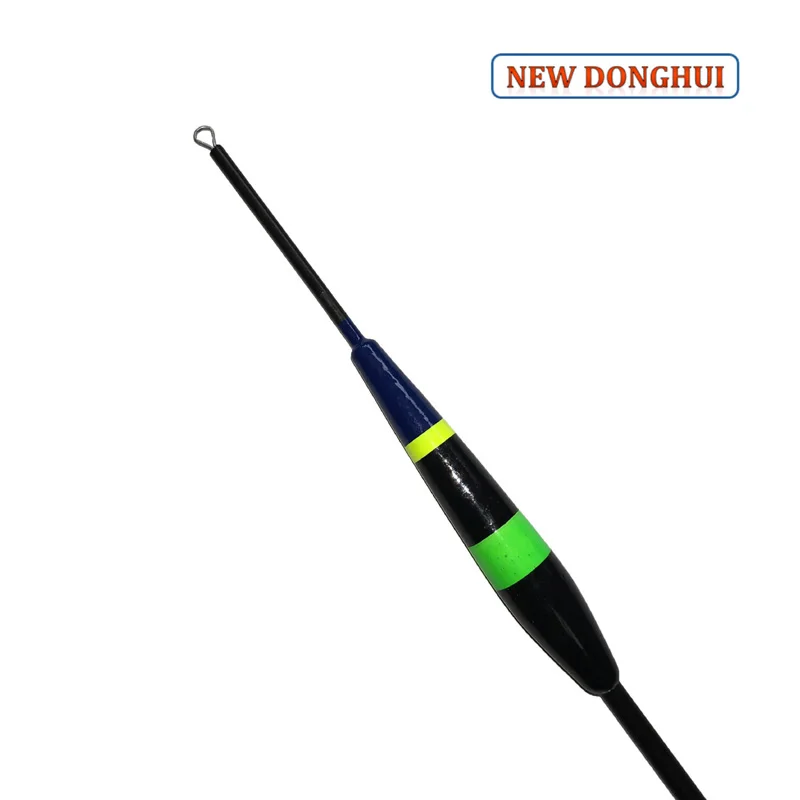 Newdonghui-Float Set for Carp Fishing, Float Bobber Floats, Long Tail, Fishing Accessories, 23204, 3G, 10 Pcs, 30Pcs Pack