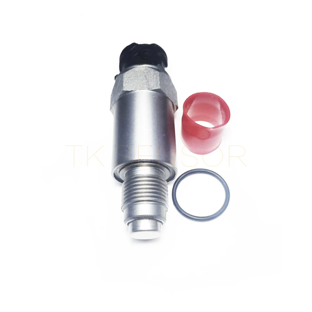 Speed Odometer Sensor 217120100310 20498094 20410321 20514417 20583477 20720686  7420583477 for truck