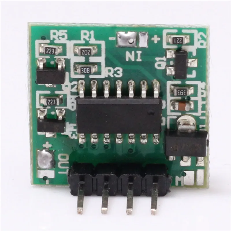 Timer Switch Controller Board 10S-24H Adjustable Delay Relay Module For Delay Switch/Timer/Timing Lamp ect.