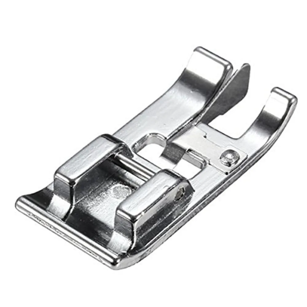 Overcast Presser Foot # 7310C for  Snap On Babylock Brother Janome Sewing Machines Foot   AA7029-2