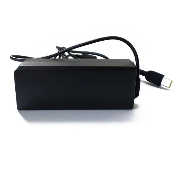 20V 4.5A 90W Laptop AC Adapter Charger For Ordenadores Portatiles Lenovo Essential Z40 Z50 G40 G50