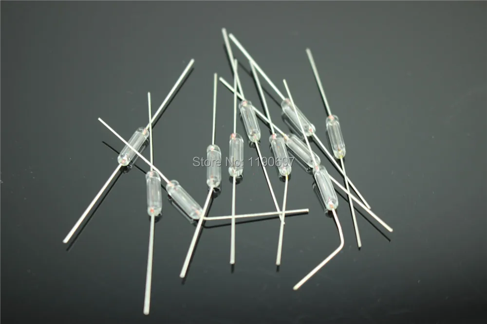 200pcs/Lot Glass Fuse 3mm x 10mm 3*10 250V 0.5A 1A 2A 3A 5A Mixed current value Free Shipping