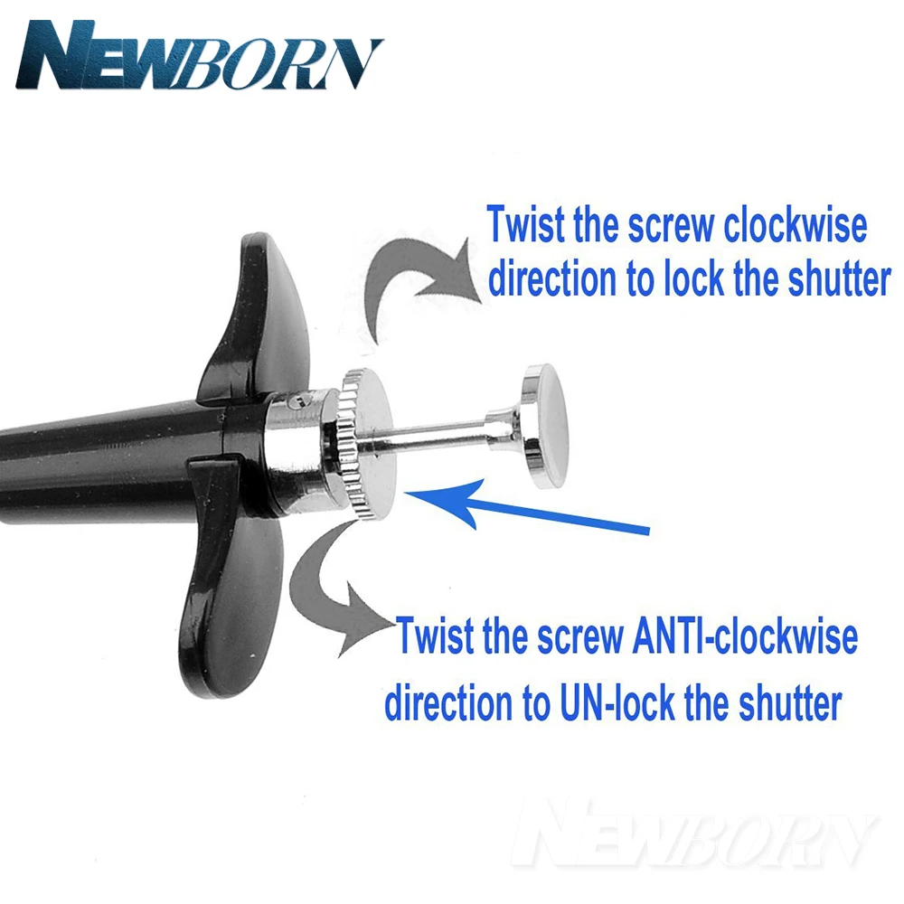 40 センチメートル/70 センチメートル/100 センチメートルメカニカルシャッター制御ケーブルデジタルカメラ/フィルムカメラ