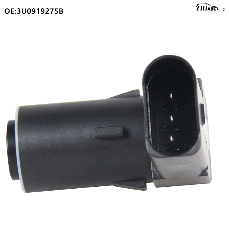 3U0919275B 3U0919275C PDC Parking Sensor For Maserati GT Audi VW SUPERB I 3U4 Seat Skoda Superb 3U4 1.8T 1.9TDI 2.0TDI