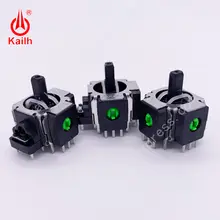 3PCS 3D Analog Joystick for Xbox and PS Controllers #5