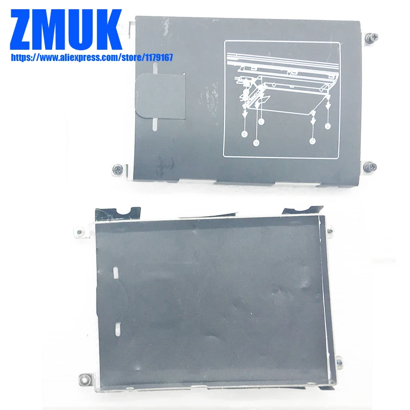 

New HDD Bracket For hp 640 G1 Series (2011)
