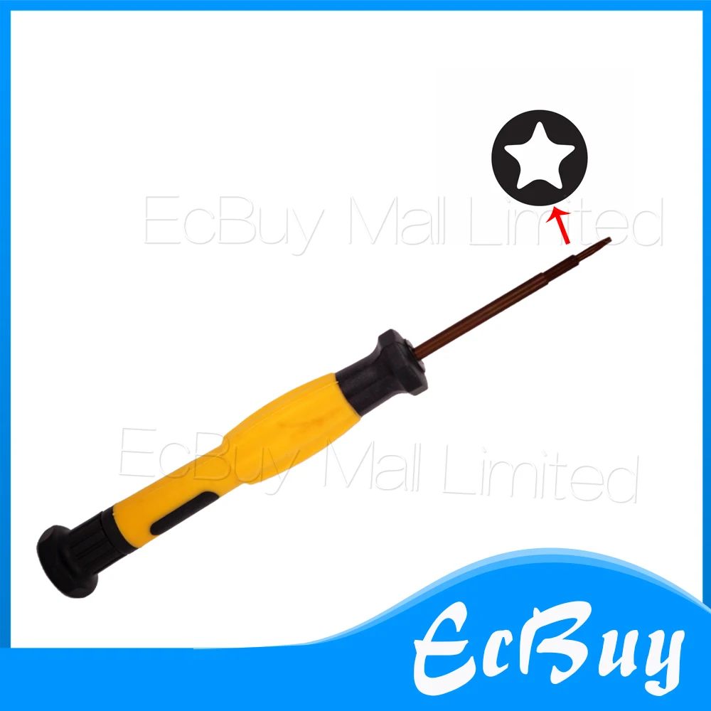 New for 4Pcs Bottom Case Cover Rubber Feet Foot+SCREWS Set+TOOL for Macbook Pro Retina 13" 15" A1398 A1425 A1502