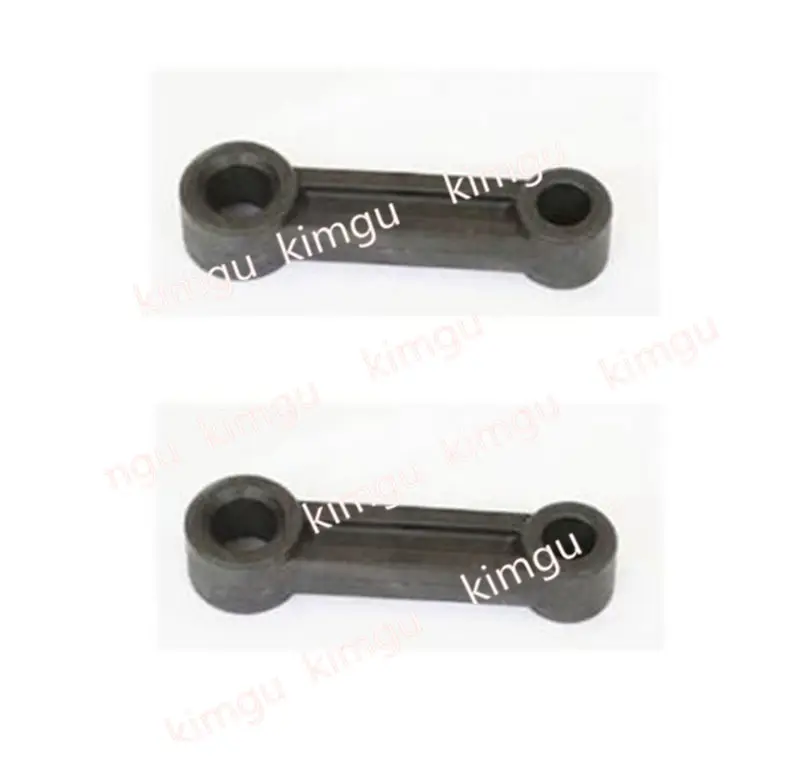 CONNECTING ROD for HITACHI DH38MS DH38SS HIT-321285 321285 DH40SR DH40MR DH40FR DH38YE2
