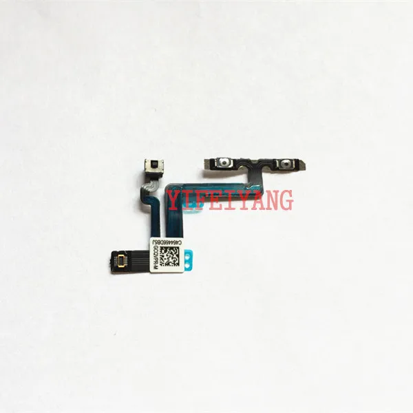 100pcs New A Quality For iPhone 6 plus 5.5