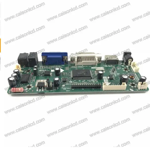 17.3 inch lcd Driver Board full kits support DVI/VGA/AUDIO for LP173WD1-TLE1/TLA1/TLC1/TLC2/TLD1/TLA2/TLA3/TLB2/TLC3/TLD3/