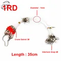 1ARM  12pcs