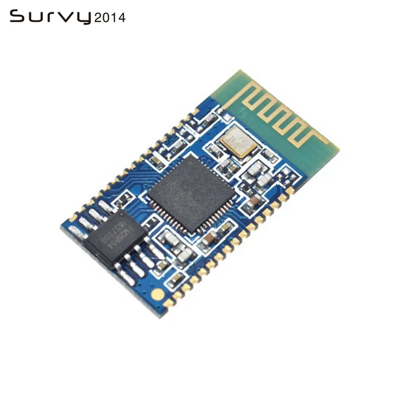 Bluetooth 4.0 CSR8645 Amplifier Board 5W+5W APT-X Stereo Receiver Amp Module