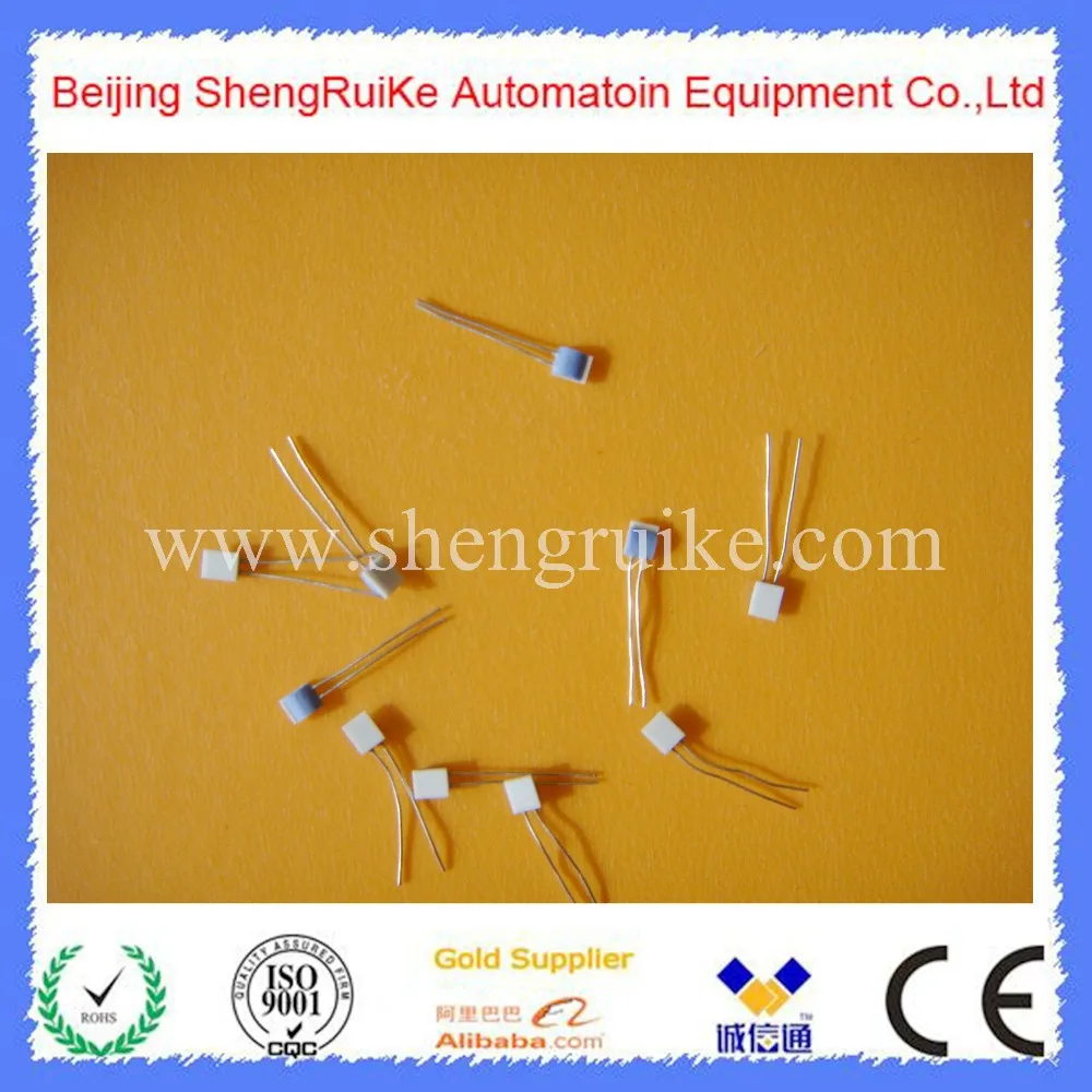 -196-150C C220  Pt100 Thin Film Elemement Hereasu