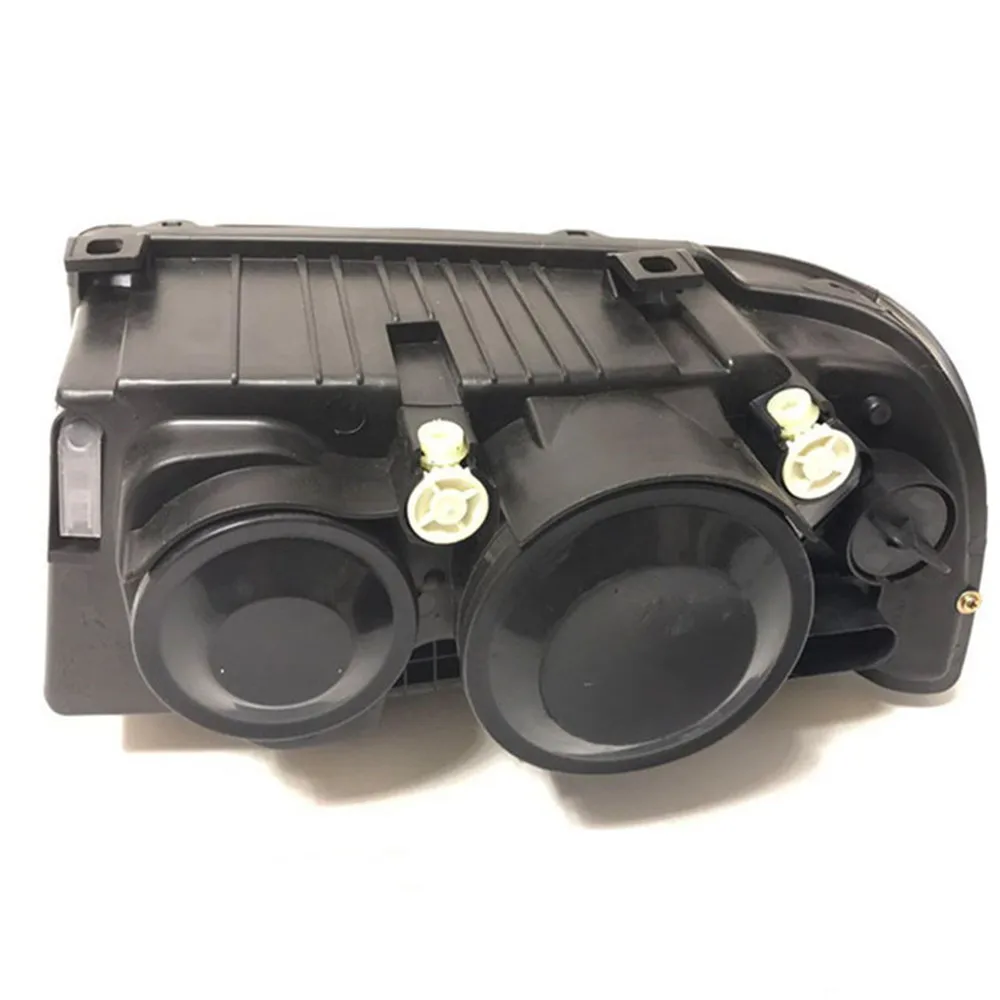 STARPAD for Free shipping for passat B5 / the old / / headlamps assembly,1PC/LOT,left/ right