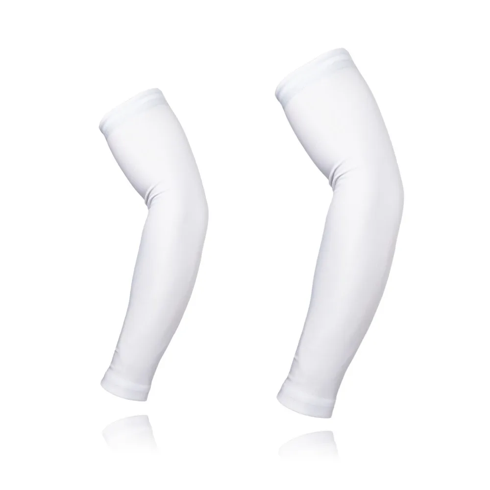 Arsuxeo mangas de ciclismo mtb, mangas de braço aquecedor uv para bicicleta, pesca, golf, mangas de braço xtn01