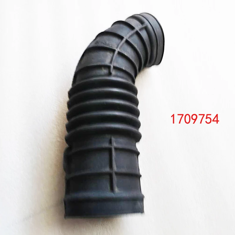 1709754 for BMW e30 316 318 Bellows Suction Hose 1709754 13711709754