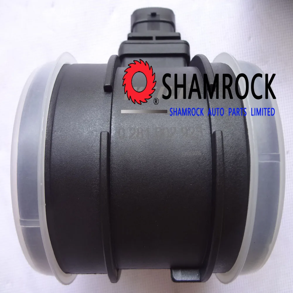 

0281002923 Датчик массового расхода воздуха Датчик массового расхода воздуха Датчик массового расхода воздуха 0281002923 0281002900