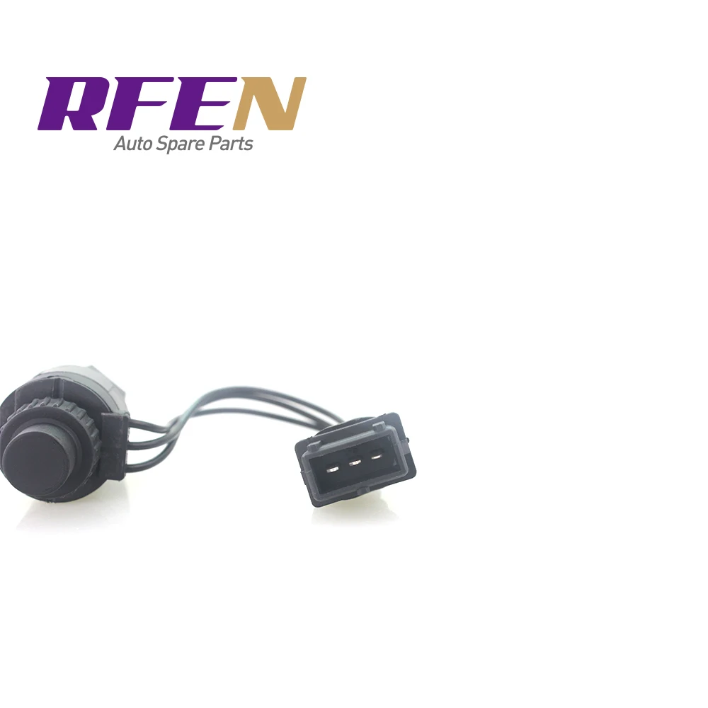 RFEN 63172.01 Speed Sensor  For  LADA  The factory goods high-quality cost-effective 6317201