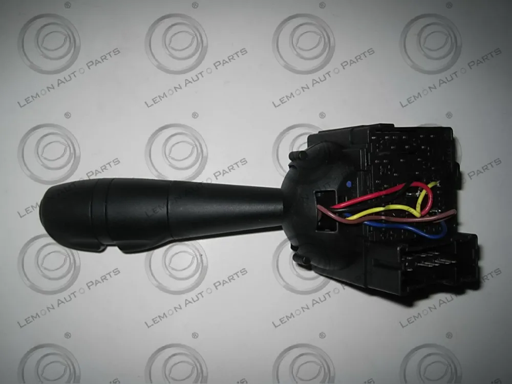 TURN SIGNAL SWITCH 251682 8201167988 681726046R 255405056R 255400337R 255401301R FOR DACIA