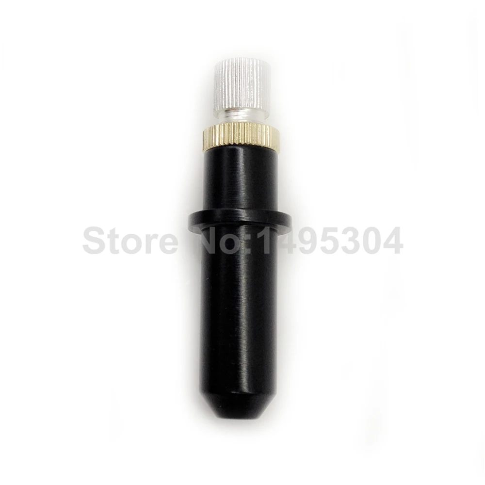 Blade Holder for Mimaki Cutting Plotter / Vinyl Blade Cutter