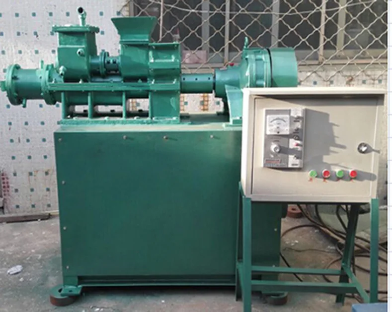 Dustlessชอล์กทำเครื่อง/โรงเรียนกระดานดำชอล์กเครื่องปั้น/ที่มีสีสันชอล์กชง