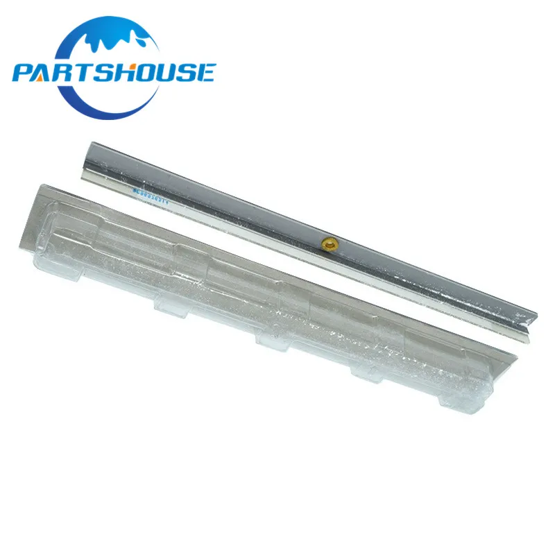 

5Pcs Drum Cleaning Blade A0G6535000 For Konica Minolta Bizhub BH1200 1050 1050e 1051 951 1250 1052 Wiper Drum Blade