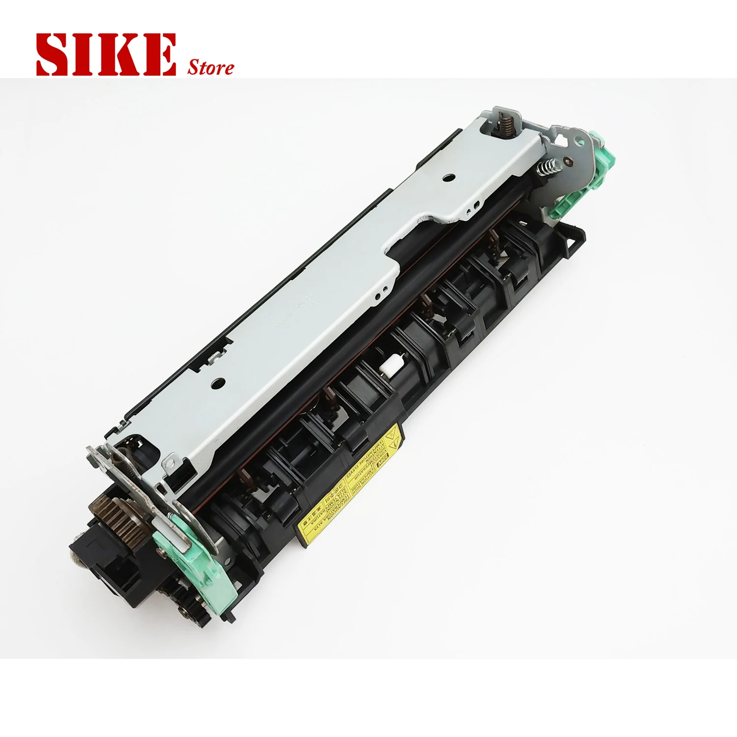 

Fuser Unit Assy For HP LASER 408DN 408 Fuser Assembly