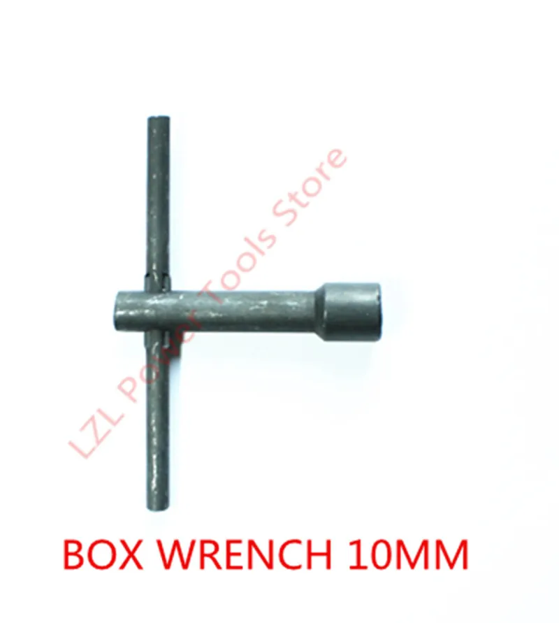 

Replacement Box Wrench For HITACHI F20 P20SB Portable Planer