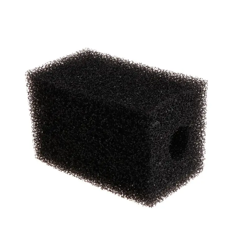 Fish Tank Aquarium Filter Sponge Replacement For Sunsun Filter Biochemical JP-012F JP-013F JP-014F JP-022F JP-023F JP-024F C42