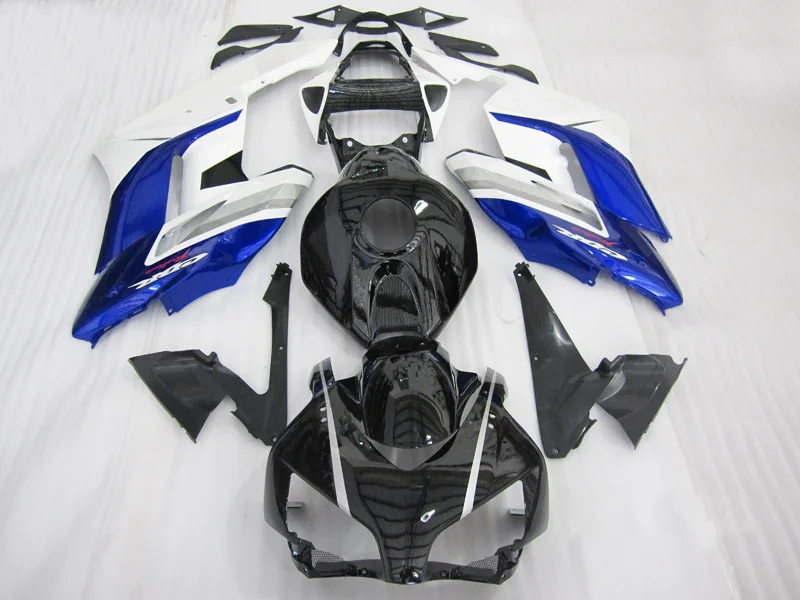 Hot UV Paint Bodywork Fairing Injection For HONDA CBR 1000RR 2004-2005 04 05 (1)  [CK1315]