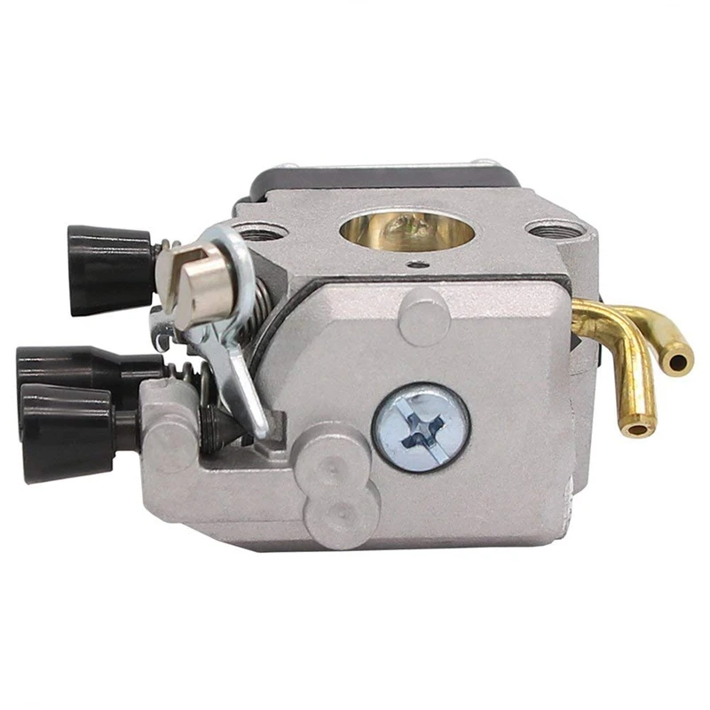 Carburetor for Stihl FS80 Carburetor - STIHL FC55 FC75 FC85 FS310 FS38 FS45 FS45C FS45L FS46 FS55 FS55RC FS55T FS74 FS75 FS76 FS