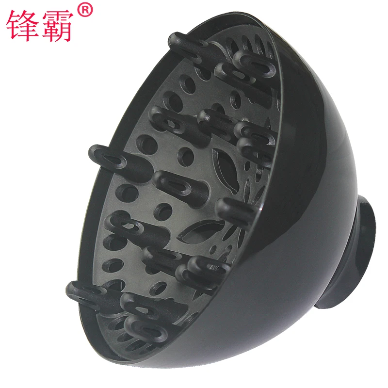 Feng PA hair dryer hood accessories wind hood accessories