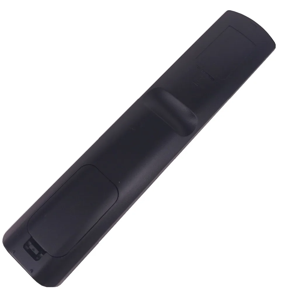 مستعمل أصلي AKB73175701 لجهاز استقبال LG AV جهاز استقبال AV رقمي عن بعد AR805TS