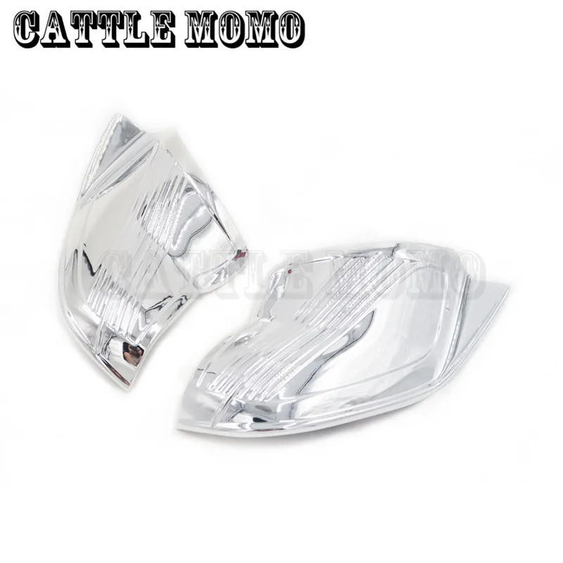 Black Batwing Inner Fairing Cover for Harley Touring Electra Glides FLHX FLHT CVO Tri Glide Ultra Classic FLHTCUTG 1996-2013