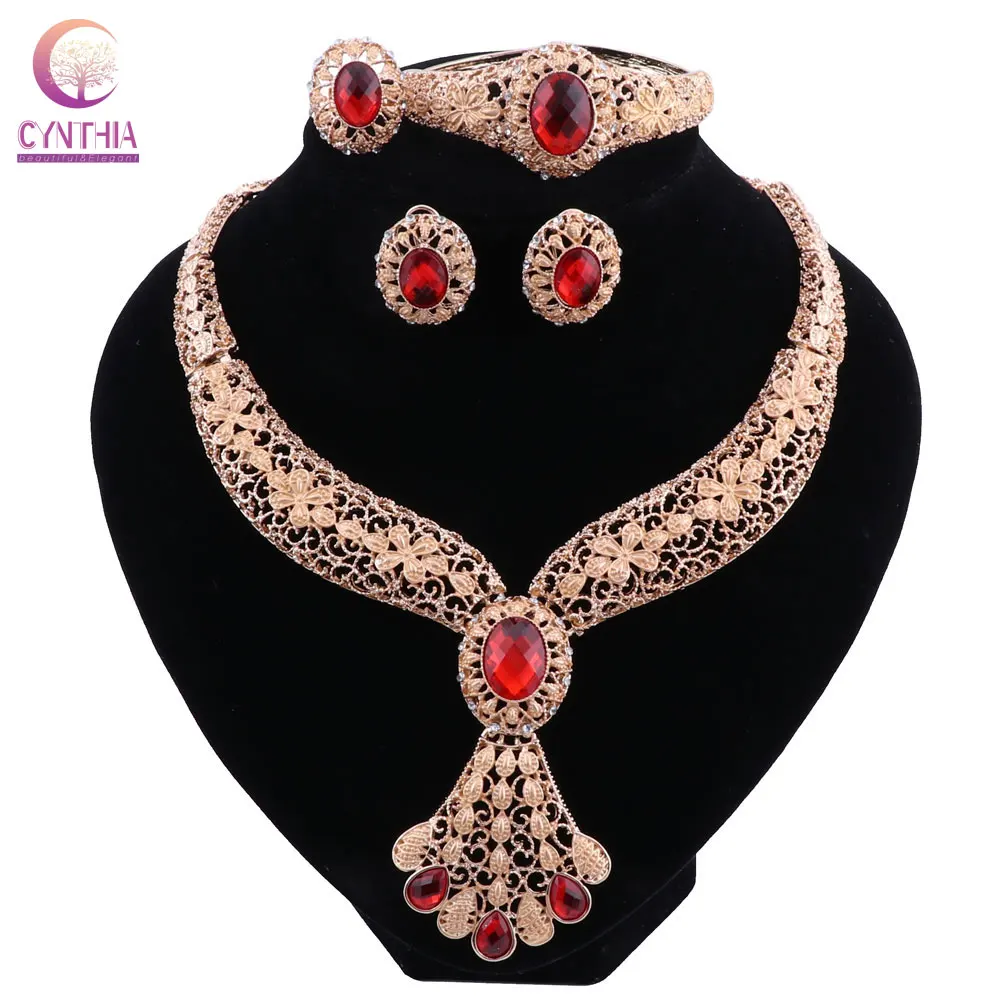 Dubai Fashion Gold … - image