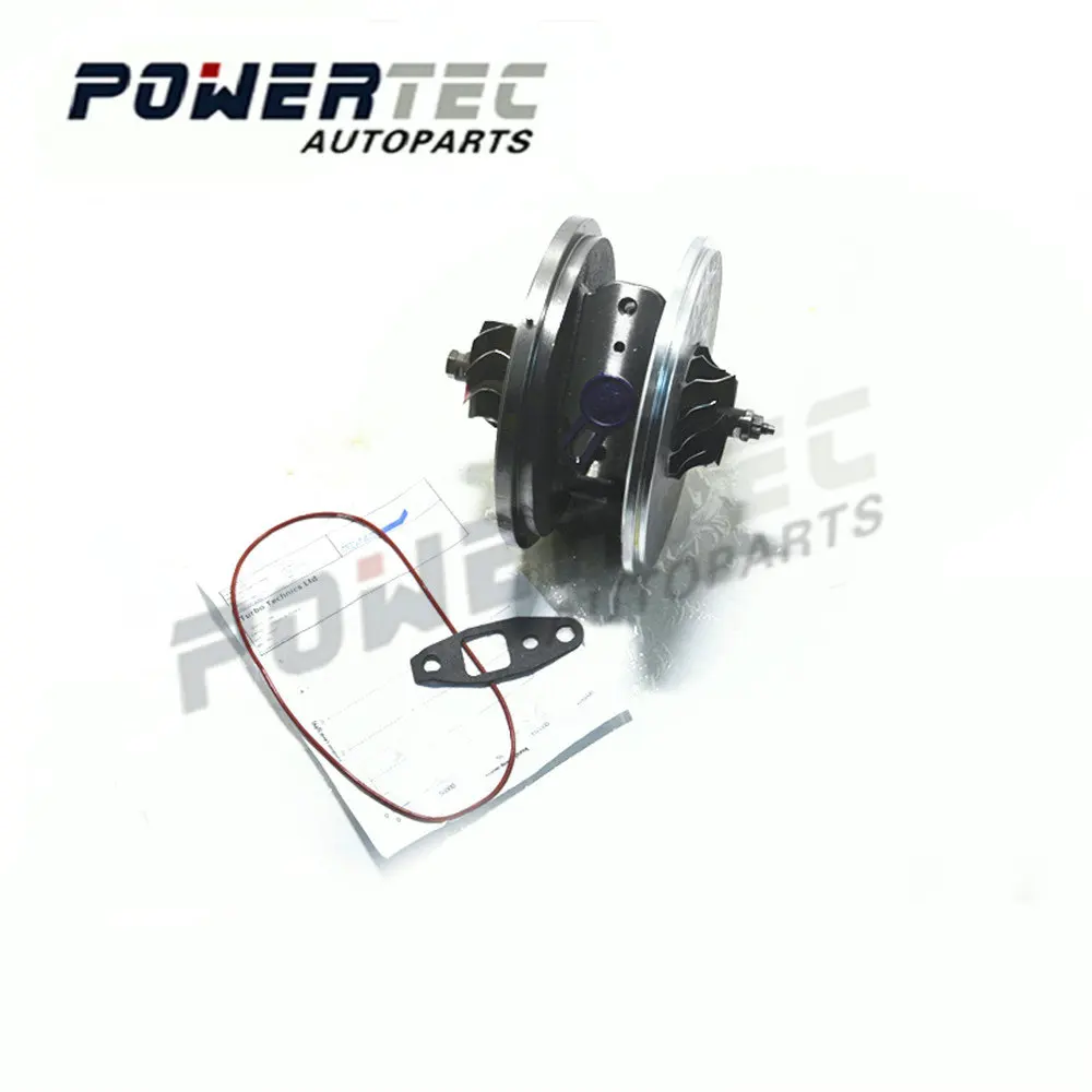 8200994322B 790179 GTB1549L turbo core turbolader For Nissan / Vauxhall / Renault 2.3 dCi - turbocharger cartridge chra turbine