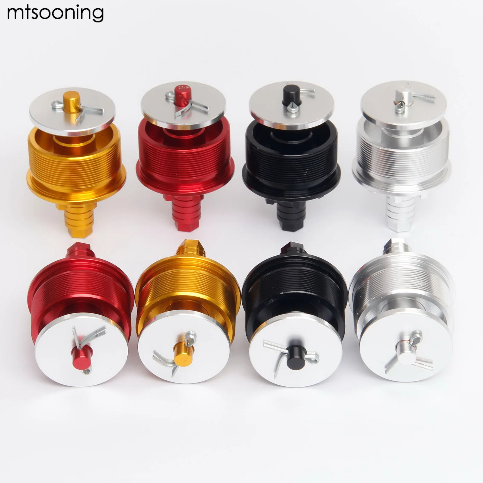 Mtsooning, 2 ΡΡ., 41 ΠΌΠΌ, ΡΠ΅Π³ΡΠ»ΠΈΡΡΠ΅ΠΌΡΠΉ Π²ΠΈΠ»ΠΎΡΠ½ΡΠΉ ΠΊΠΎΠ»ΠΏΠ°ΡΠΎΠΊ Π΄Π»Ρ ΠΌΠΎΡΠΎΡΠΈΠΊΠ»Π° Ρ Π§ΠΠ£, Π°Π»ΡΠΌΠΈΠ½ΠΈΠ΅Π²ΡΠΉ ΠΡΡΠΎΠΊΠΎΠΊΠ°ΡΠ΅ΡΡΠ²Π΅Π½Π½ΡΠΉ Π½ΠΎΠ²ΡΠΉ Π΄Π»Ρ Honda CB400/SR400 Mtsooning, 2 ΡΡ., 41 ΠΌΠΌ, ΡΠ΅Π³ΡΠ»ΠΈΡΡΠ΅ΠΌΡΠΉ Π²ΠΈΠ»ΠΎΡΠ½ΡΠΉ ΠΊΠΎΠ»ΠΏΠ°ΡΠΎΠΊ Π΄Π»Ρ ΠΌΠΎΡΠΎΡΠΈΠΊΠ»Π° Ρ Π§ΠΠ£, Π°Π»ΡΠΌΠΈΠ½ΠΈΠ΅Π²ΡΠΉ ΠΡΡΠΎΠΊΠΎΠΊΠ°ΡΠ΅ΡΡΠ²Π΅Π½Π½ΡΠΉ Π½ΠΎΠ²ΡΠΉ Π΄Π»Ρ Honda CB400/SR400