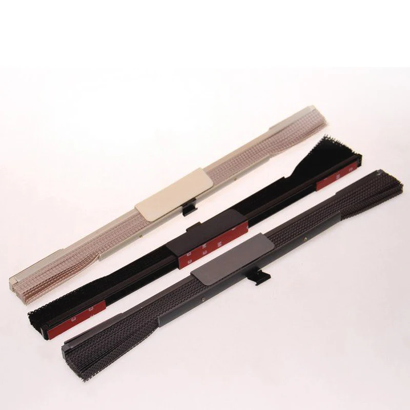 CNPARTS Car Window Folding Sun Shade Visor Curtain Covers For Mercedes W203 W211 W204 W210 Benz BMW F10 E34 E30 F20 X5 E70