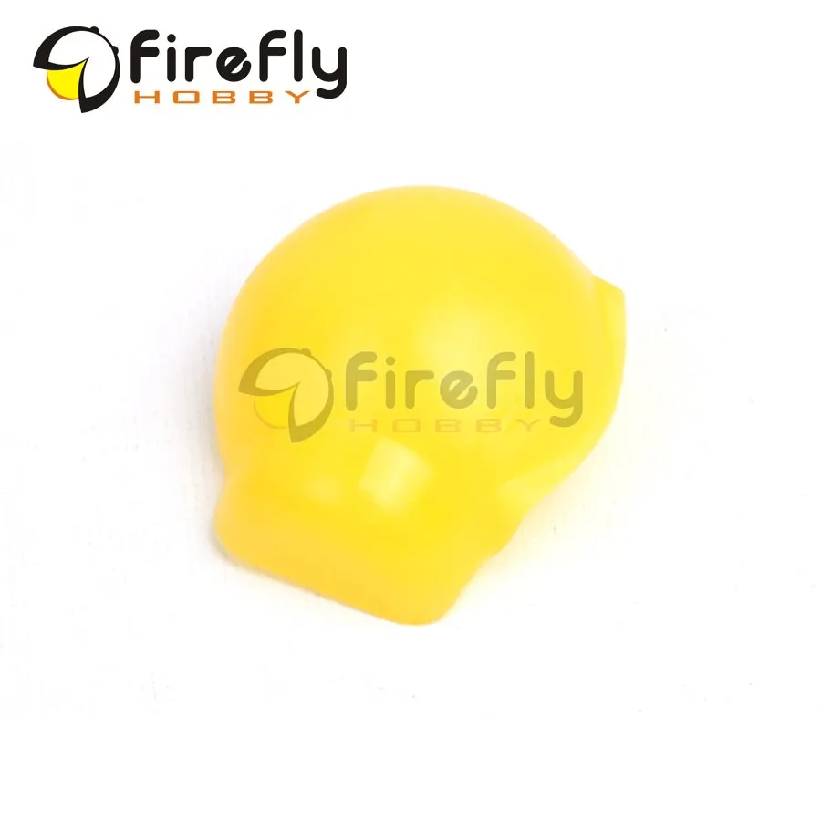 Silikon Gimbal Penjaga Pelindung Penutup Lensa Kamera untuk DJI Mavic Pro Drone Yang