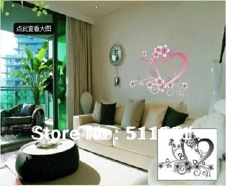 

NCCTEC Wallpaper paint printing mold | Printing backdrop mold