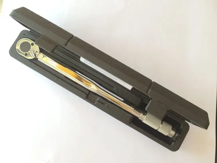 Новинка, гаечный ключ 1/2*20 кг 28-210 Н-М