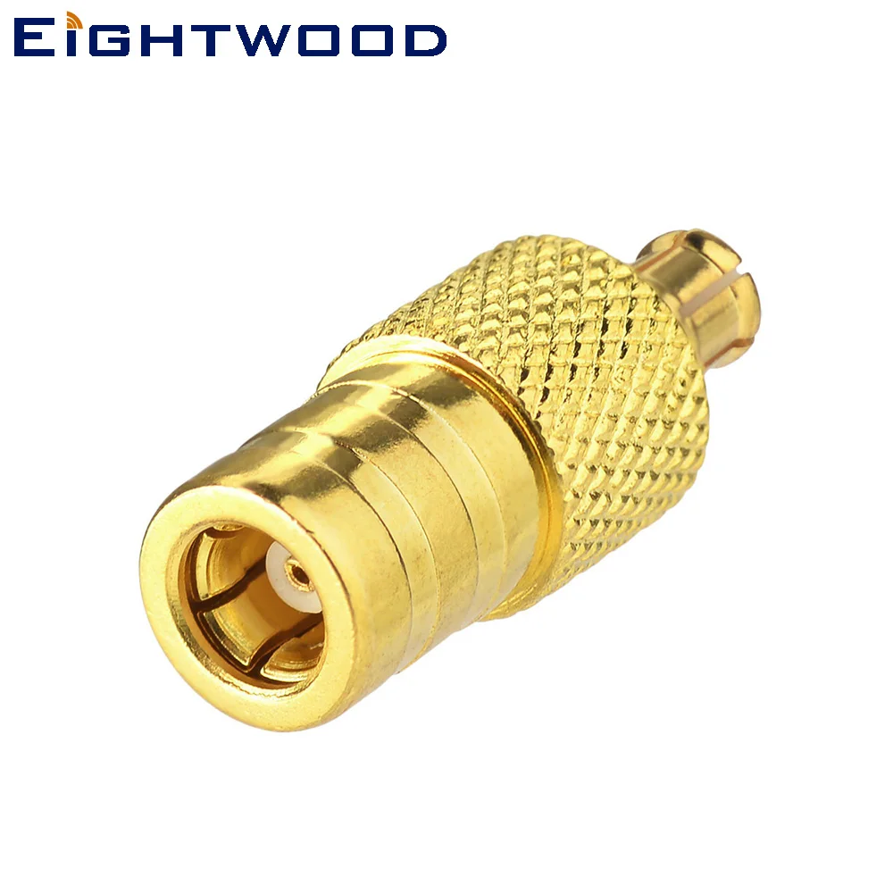 Eightwood Mcx Plug …