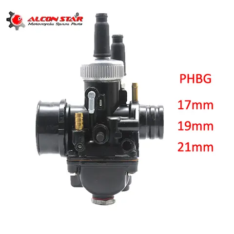 8 best sales phbg 19 - №7