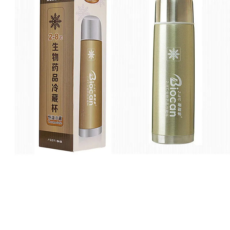 휴대용 인슐린 저장 쿨러, 당뇨병 환자 인슐린 쿨러 케이스, 충전식 냉장고, 미니 냉장고, 얼음 냉각수, 인슐린 플라스크